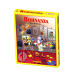 Bohnanza: Fan Edition Card Game