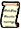 Email Newsletter icon, E-mail Newsletter icon, Email List icon, E-mail List icon