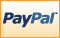 PayPal Express Accepted