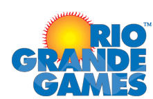 Rio Grande Games