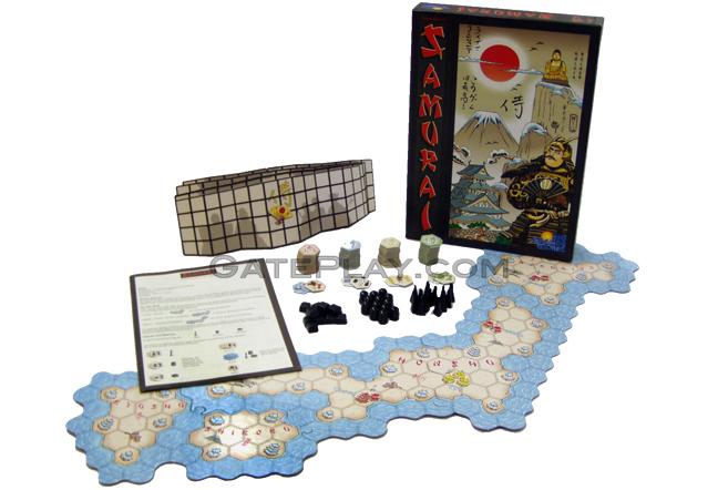 Samurai_board_game.jpg