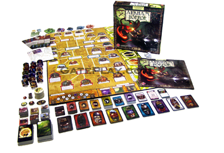 Arkham_Horror_board_game_d.png