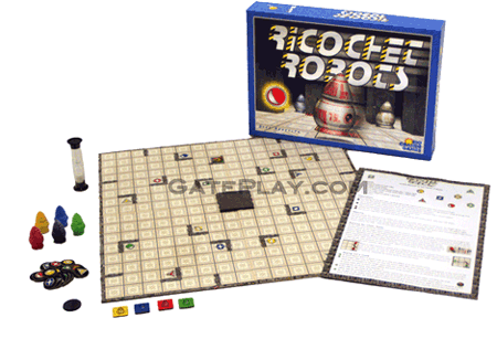 Ricochet_Robots_game_d.gif