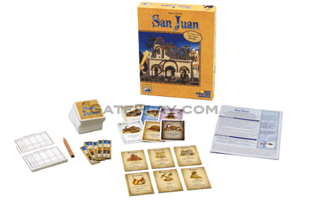 Louis XIV - Gateway Board Games And Card Games - Rio Grande Games - Rüdiger  Dorn - GatePlay Games