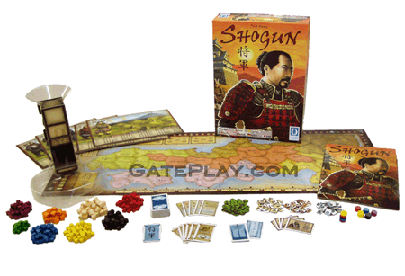 Shogun_board_game_d.gif