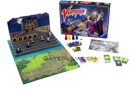 vampire games for windows 10 free download zip file vampire games for windows 10 free download zip file