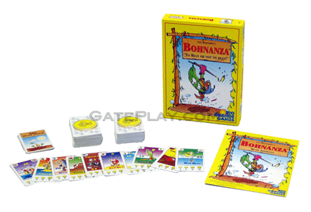 bohnanza_card_game_d.gif