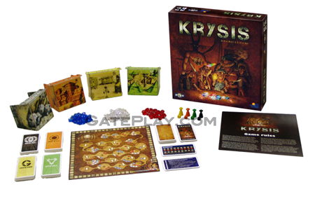  - krysis_board_game_d