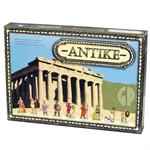 Antike Board Game