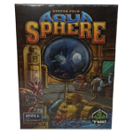 AquaSphere