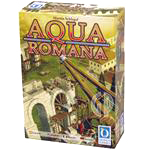 Aqua Romana Board Game