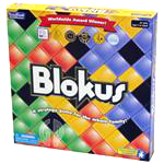 Blokus Board Game