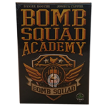 Bomb Squad Academy