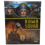 Bomb Squad