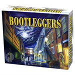 Bootleggers_board_game_box.png