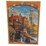 Bruges