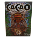 Cacao