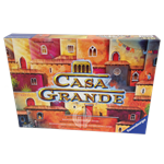 Casa Grande