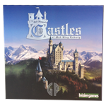 Castles of Mad King Ludwig