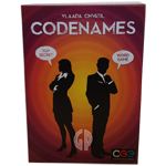 Codenames