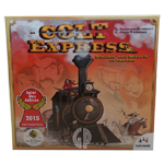 Colt Express