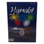 Deluxe Hanabi