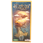 Dixit: Daydreams