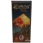 Dixit: Memories