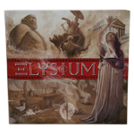 Elysium