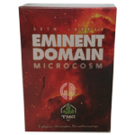 Eminent Domain: Microcosm