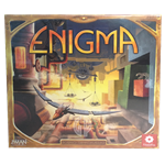 Enigma