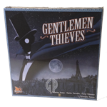 Gentlemen Thieves