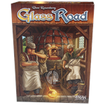 Glass Road