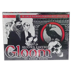 Gloom