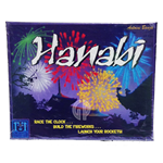 Hanabi