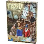 Imperial Board Game