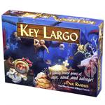 Key Largo Board Game