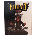 Koryo