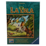 La Isla