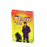Le Havre: Le Grand Hameau Board Game Expansion