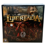 Libertalia