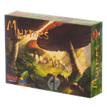 Myrmes