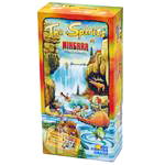 Niagara: Spirits Of Niagara Board Game Expansion