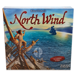 North Wind