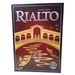 Rialto