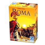 Roma Card Game