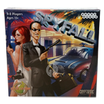 Spyfall