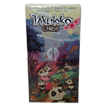 Takenoko: Chibis