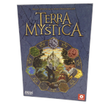 Terra Mystica