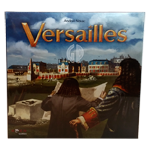 Versailles